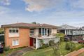 Property photo of 26 Victoria Street West End QLD 4101
