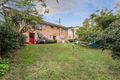 Property photo of 26 Victoria Street West End QLD 4101