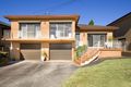 Property photo of 718 Merrylands Road Greystanes NSW 2145