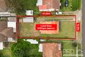 Property photo of 76 Stoney Creek Road Beverly Hills NSW 2209