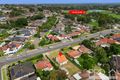 Property photo of 76 Stoney Creek Road Beverly Hills NSW 2209