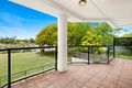 Property photo of 4/136 Oxlade Drive New Farm QLD 4005