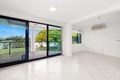 Property photo of 4/136 Oxlade Drive New Farm QLD 4005