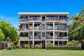 Property photo of 4/136 Oxlade Drive New Farm QLD 4005