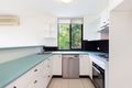 Property photo of 4/136 Oxlade Drive New Farm QLD 4005
