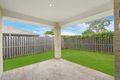 Property photo of 20 Pendragon Street Raceview QLD 4305
