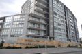 Property photo of 7/38 Shoreline Drive Rhodes NSW 2138