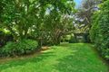 Property photo of 125 Laycock Road Penshurst NSW 2222