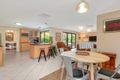 Property photo of 1 Garnier Court St Agnes SA 5097
