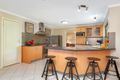 Property photo of 1 Garnier Court St Agnes SA 5097