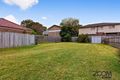 Property photo of 2/54 Ramsay Road Five Dock NSW 2046