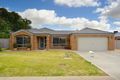 Property photo of 8 Valerian Terrace Baranduda VIC 3691