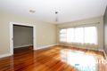 Property photo of 4 Earlybird Way Epping VIC 3076