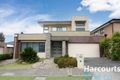 Property photo of 4 Earlybird Way Epping VIC 3076