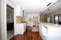 Property photo of 4 Earlybird Way Epping VIC 3076