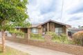 Property photo of 44 Fahey Street Shepparton VIC 3630