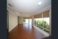 Property photo of 22 Caribbean Turn Aubin Grove WA 6164