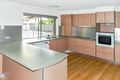 Property photo of 3 Oramba Street Currimundi QLD 4551
