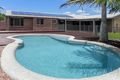 Property photo of 3 Oramba Street Currimundi QLD 4551
