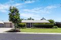 Property photo of 3 Oramba Street Currimundi QLD 4551