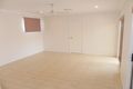 Property photo of 3 Oramba Street Currimundi QLD 4551