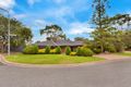 Property photo of 1 Garnier Court St Agnes SA 5097