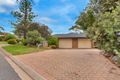 Property photo of 1 Garnier Court St Agnes SA 5097