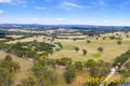 Property photo of 92 H Muellers Road Mount Pleasant SA 5235