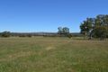 Property photo of 92 H Muellers Road Mount Pleasant SA 5235
