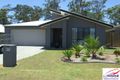 Property photo of 19 Mackenzie Street Coomera QLD 4209