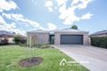 Property photo of 10 Josephine Court Cobram VIC 3644