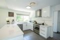 Property photo of 10 Josephine Court Cobram VIC 3644