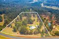 Property photo of 252 Long Point Drive Lake Cathie NSW 2445