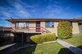 Property photo of 30 Clarendon Street Youngtown TAS 7249