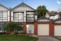 Property photo of 4/40-44 Warrawong Drive Berwick VIC 3806