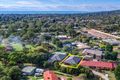 Property photo of 2/8 William Hunter Court Rosebud VIC 3939