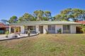 Property photo of 139 Milina Street Hillman WA 6168