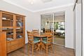 Property photo of 139 Milina Street Hillman WA 6168