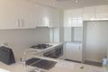 Property photo of 7/38 Shoreline Drive Rhodes NSW 2138