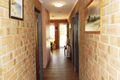 Property photo of 27A St Vincent Street Stansbury SA 5582