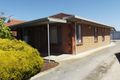 Property photo of 27A St Vincent Street Stansbury SA 5582