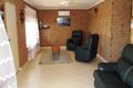 Property photo of 27A St Vincent Street Stansbury SA 5582