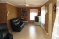 Property photo of 27A St Vincent Street Stansbury SA 5582