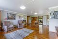 Property photo of 6 Crestwood Avenue Niagara Park NSW 2250
