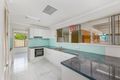 Property photo of 14 Omeo Street Macgregor QLD 4109