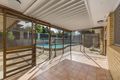 Property photo of 14 Omeo Street Macgregor QLD 4109