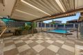 Property photo of 14 Omeo Street Macgregor QLD 4109