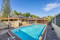 Property photo of 14 Omeo Street Macgregor QLD 4109