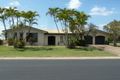 Property photo of 16 Twyford Street Avoca QLD 4670