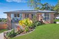 Property photo of 12 Armada Crescent Currumbin Waters QLD 4223